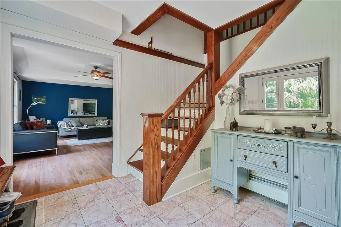 Photo of 12 Peppergrass Lane