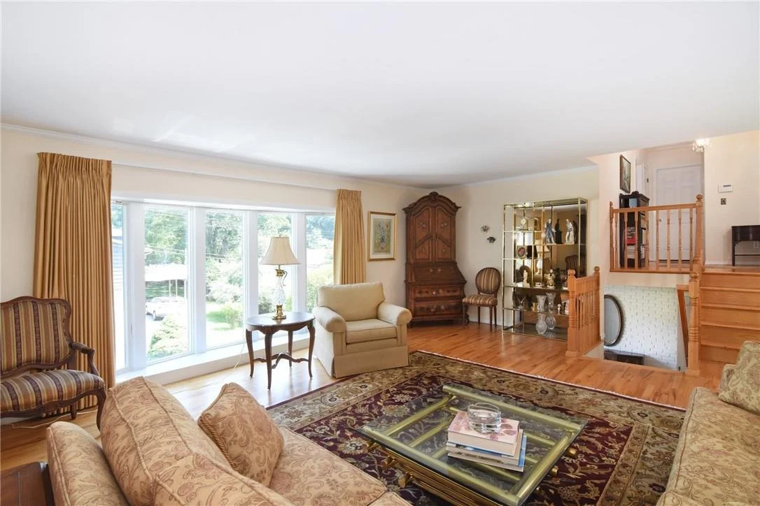 Photo of 51 Pine Lane