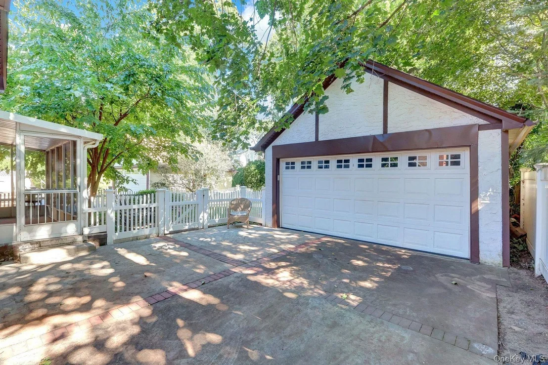 Photo of 36 William Street