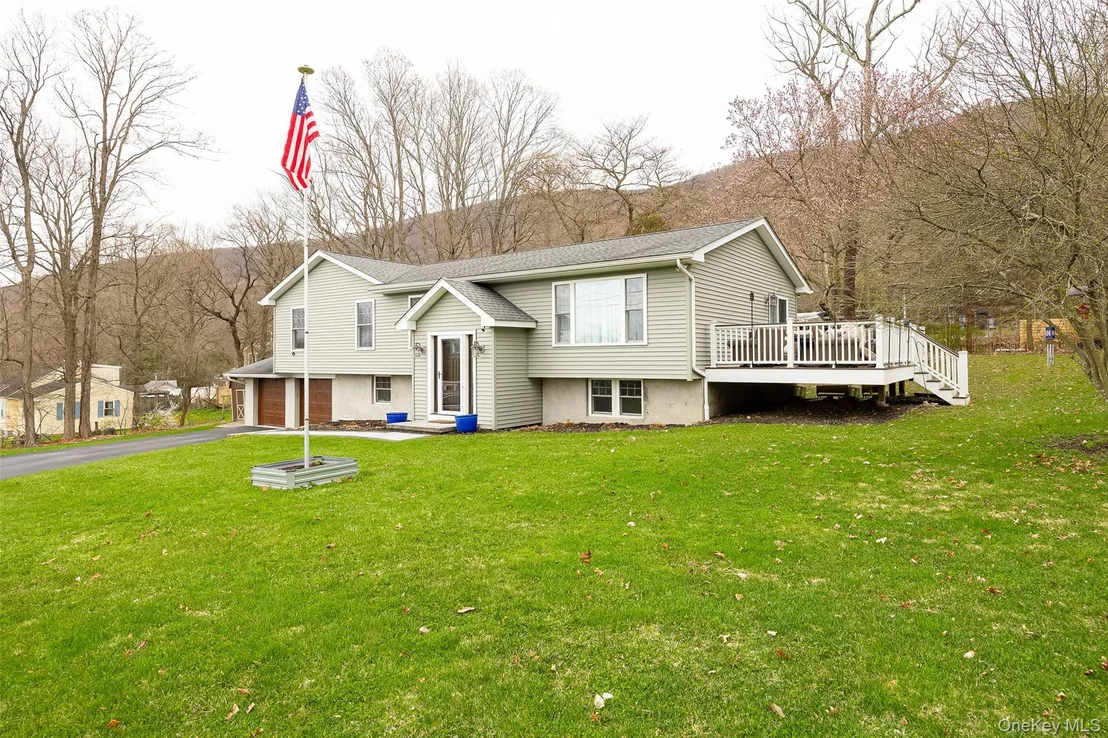 Photo of 8 Willow Road