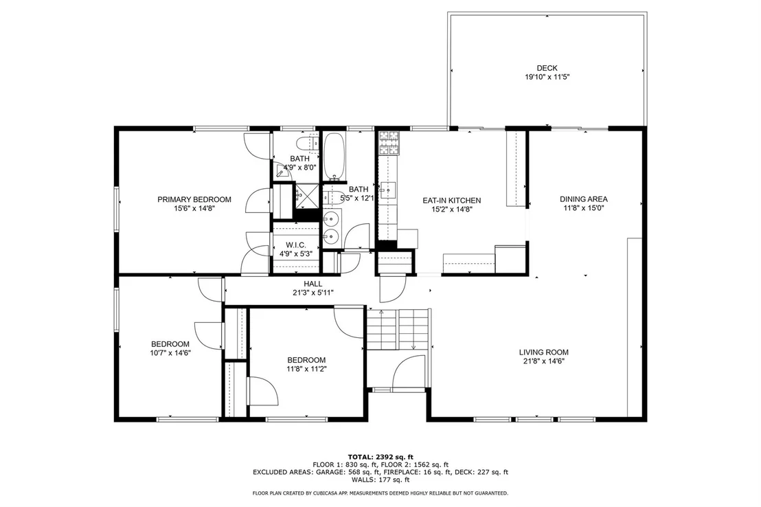 Photo of 73 Wilder Road