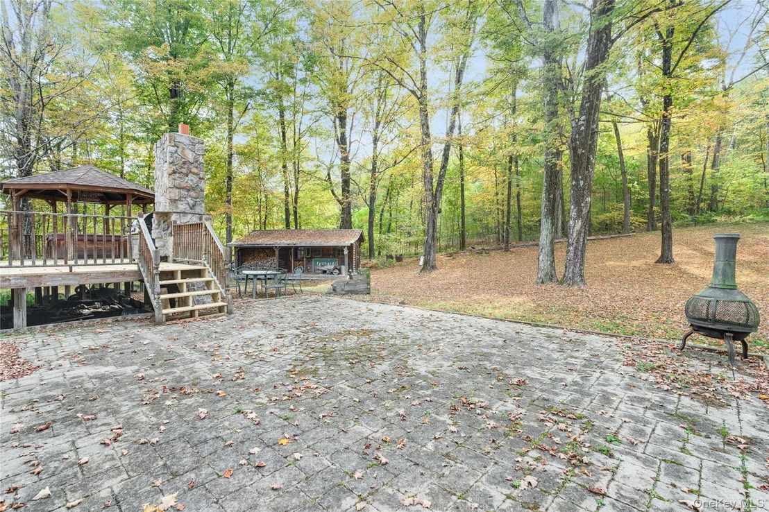 Photo of 91 Decker Road