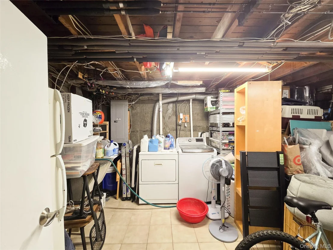 Photo of 24 Edna Drive