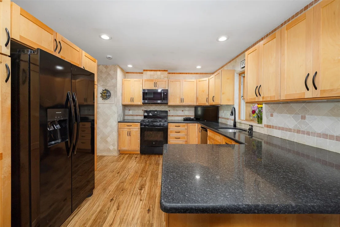 Photo of 56 Martin Drive