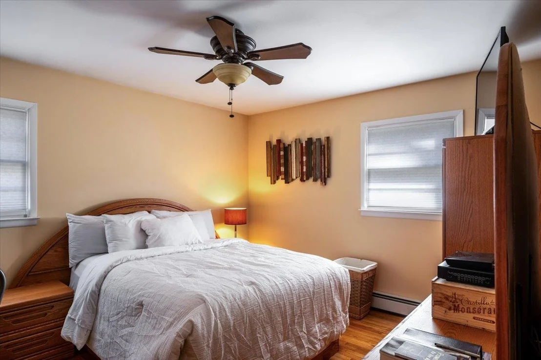 Photo of 23 Yaphank Avenue