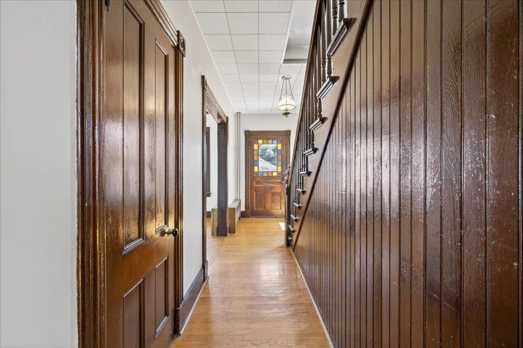 Photo of 111 Vine Street