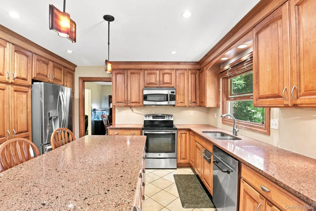 Photo of 26 Woods Road
