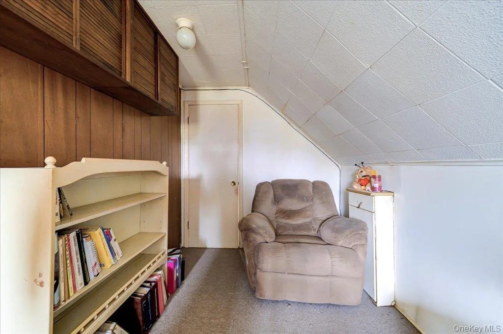 Photo of 144 Cream Street
