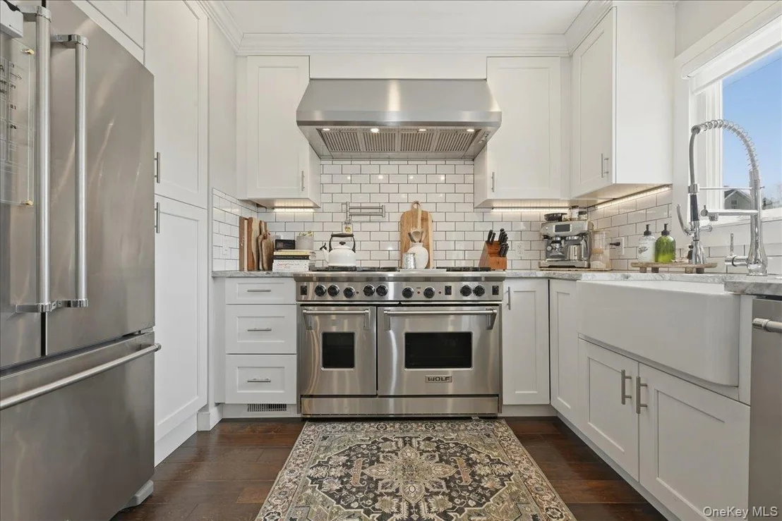 Photo of 98 Vincent Place