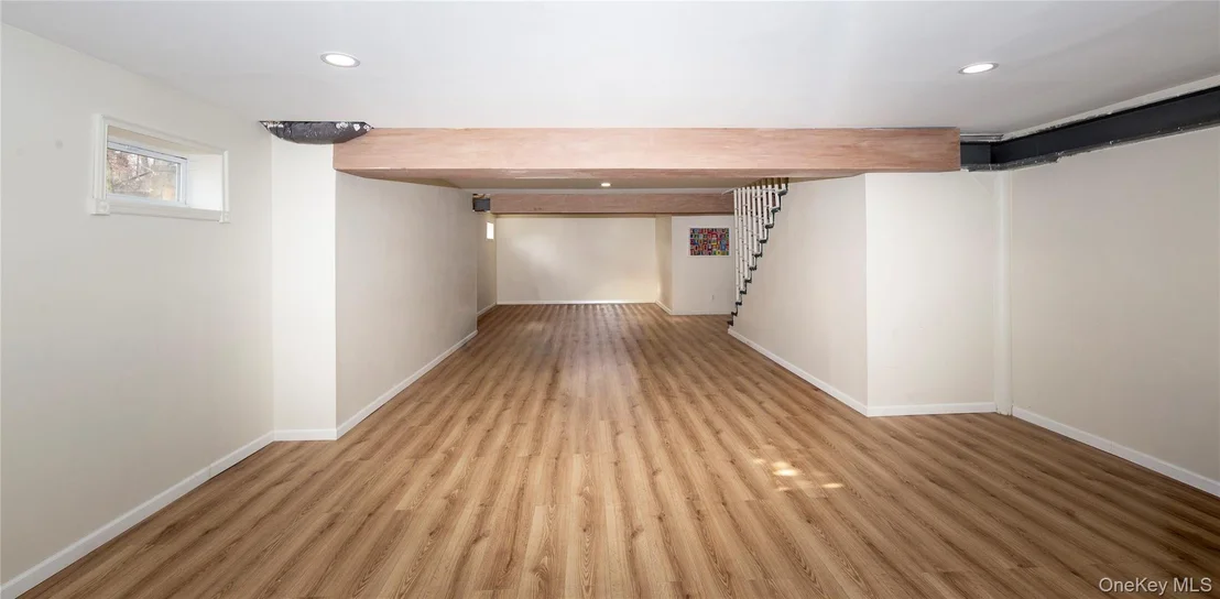 Photo of 9 Caroline Drive