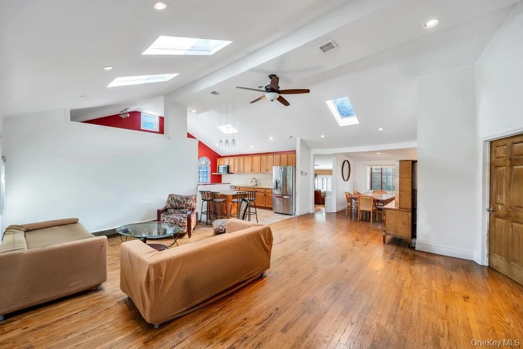 Photo of 96 Rosedale Road