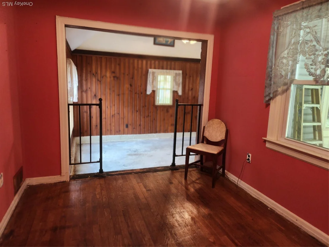 Photo of 29 Red Barn Road
