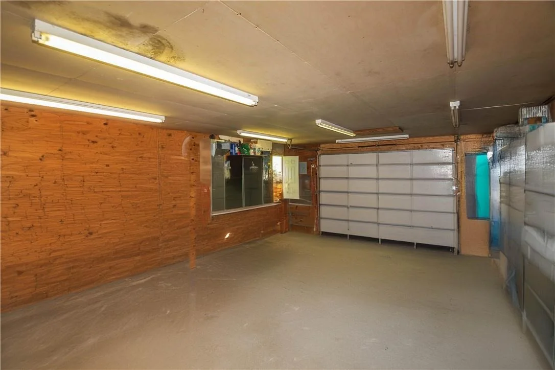 Photo of 2481 Route 9w