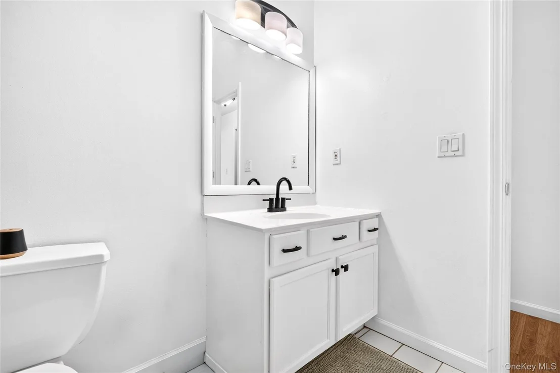 Photo of 131 Evan Road