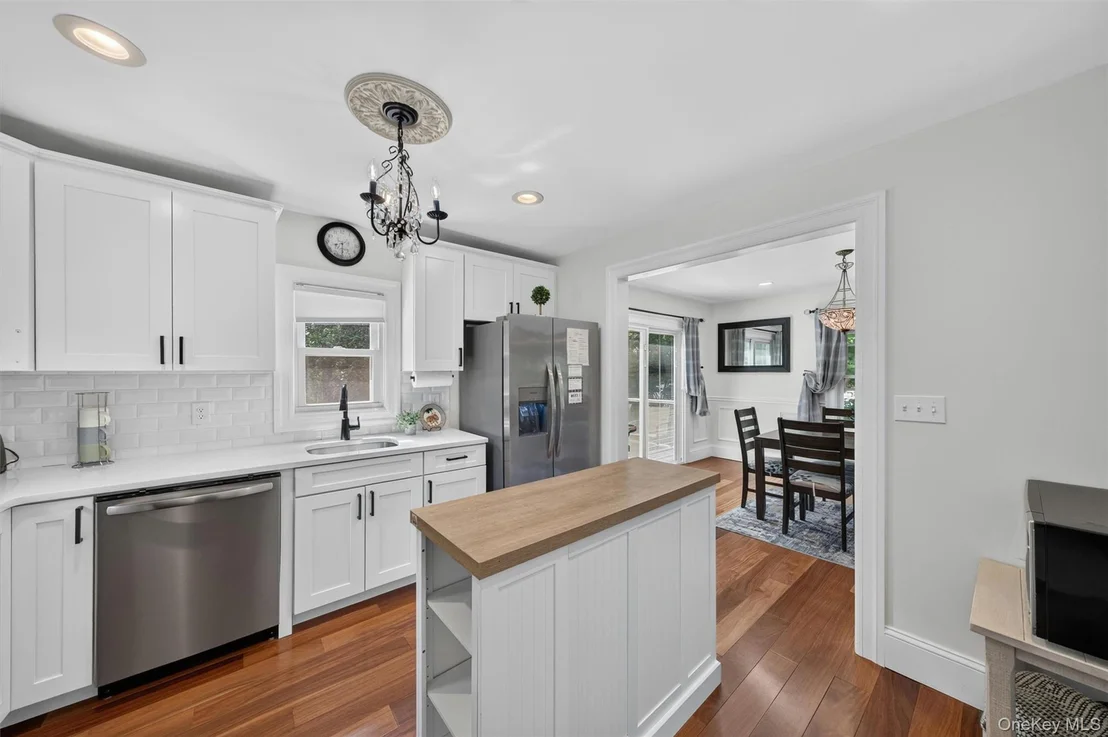 Photo of 155 Arcadia Road