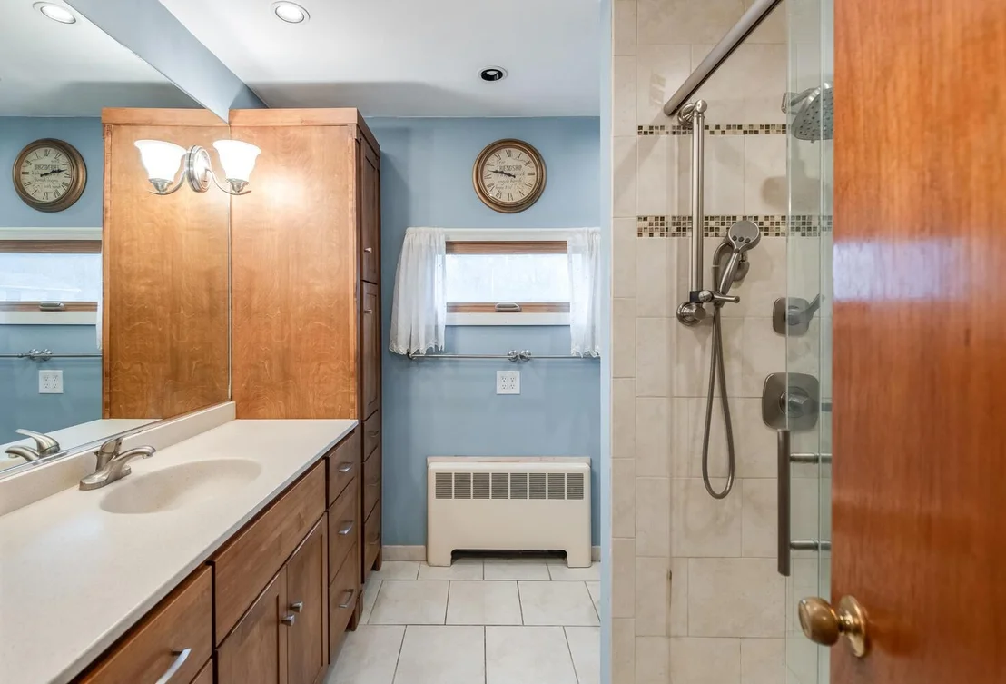 Photo of 7 Henry Drive