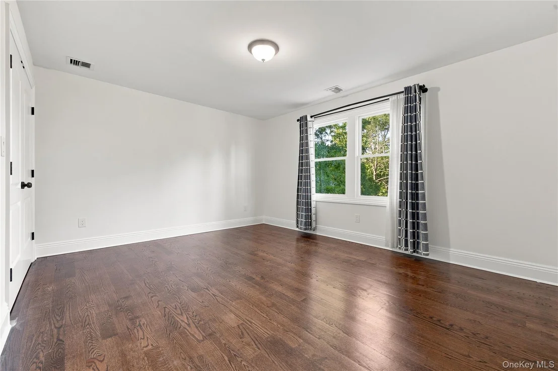 Photo of 22 Forest Drive