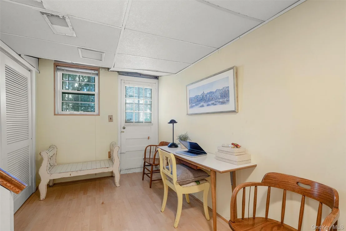 Photo of 28 Durham Road