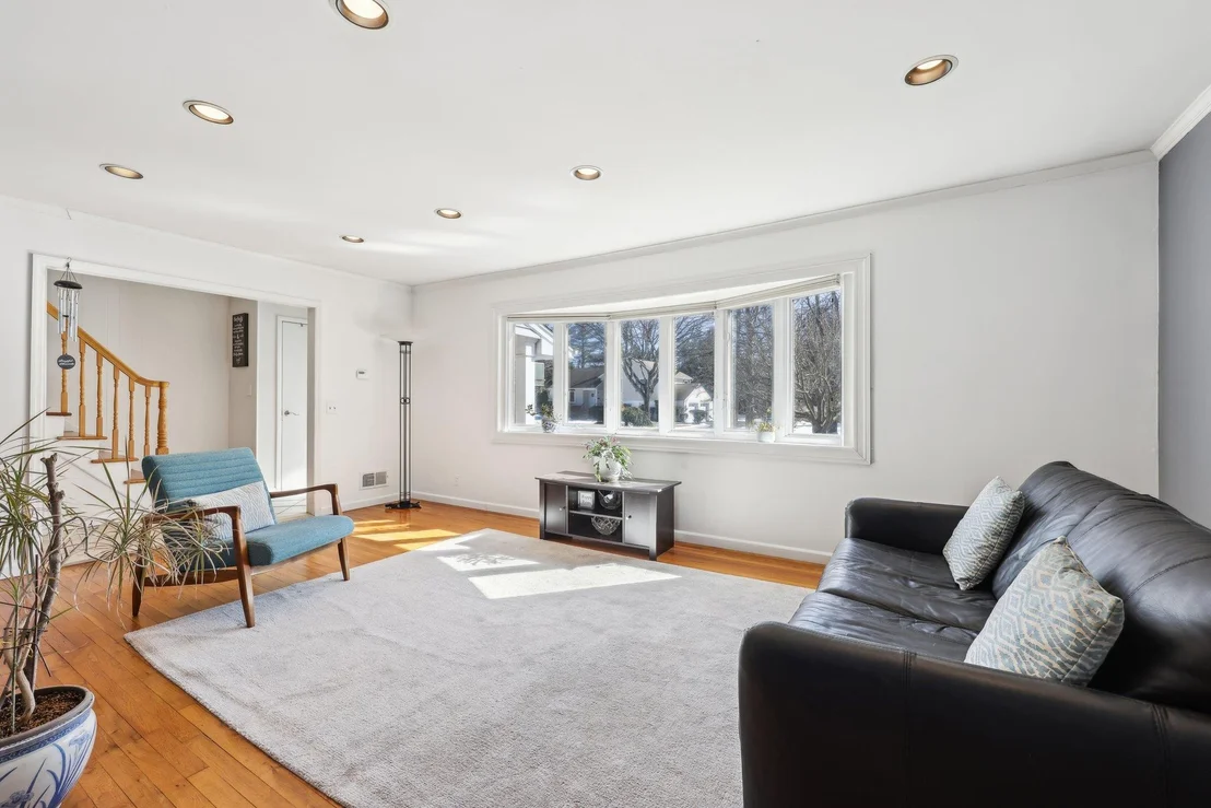 Photo of 16 Holly Lane