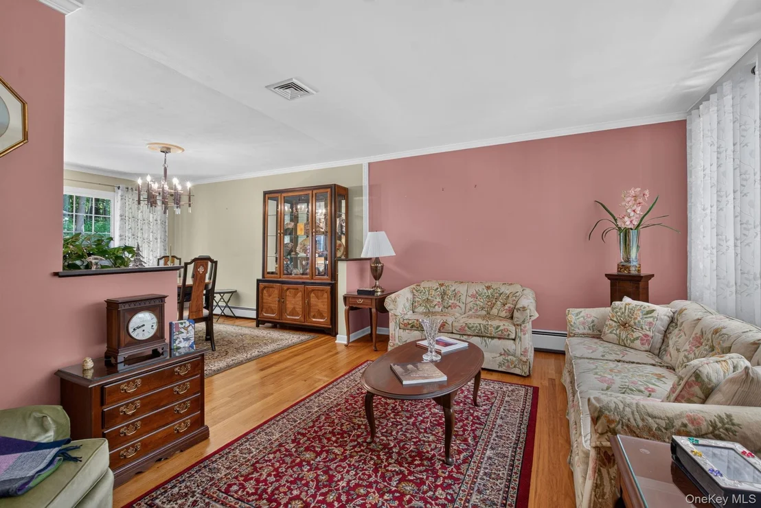 Photo of 45 Goldin Boulevard