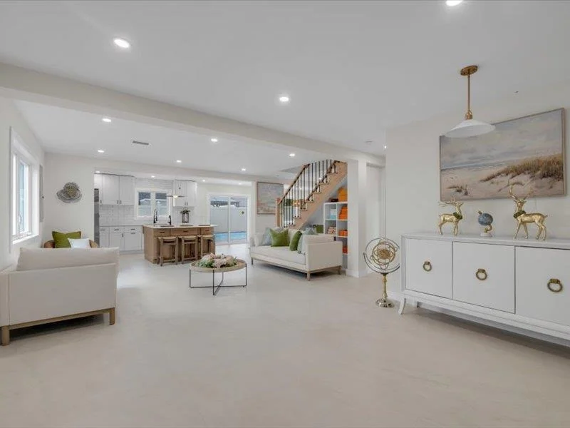 Photo of 107 Abbey Lane