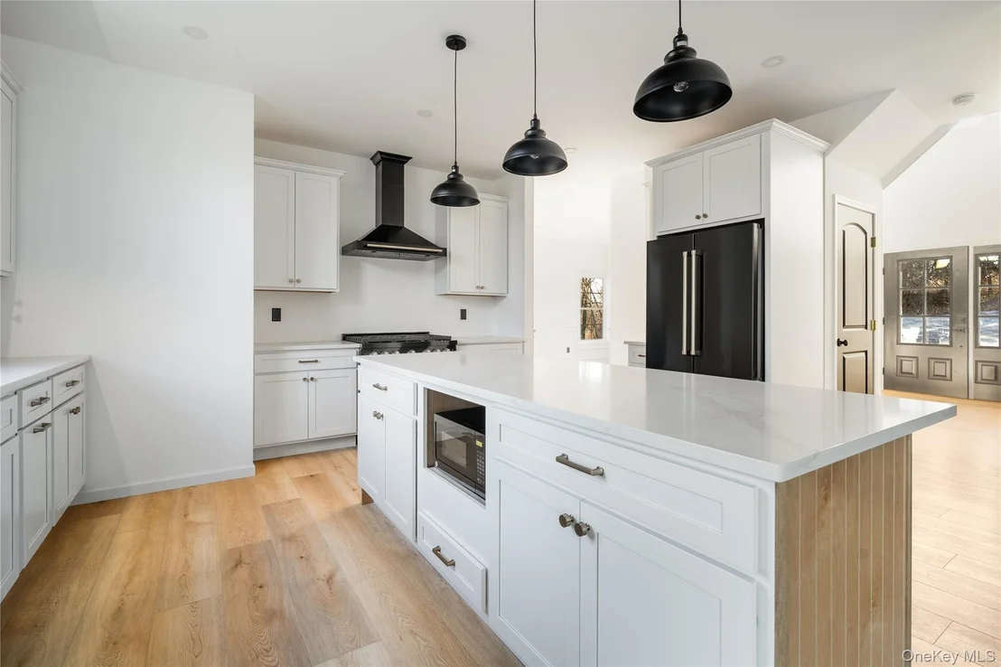 Photo of 36 Reserve Way