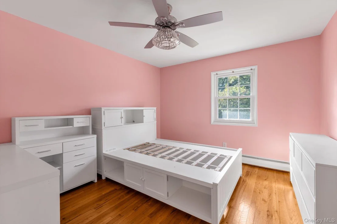 Photo of 3 Lesley Drive