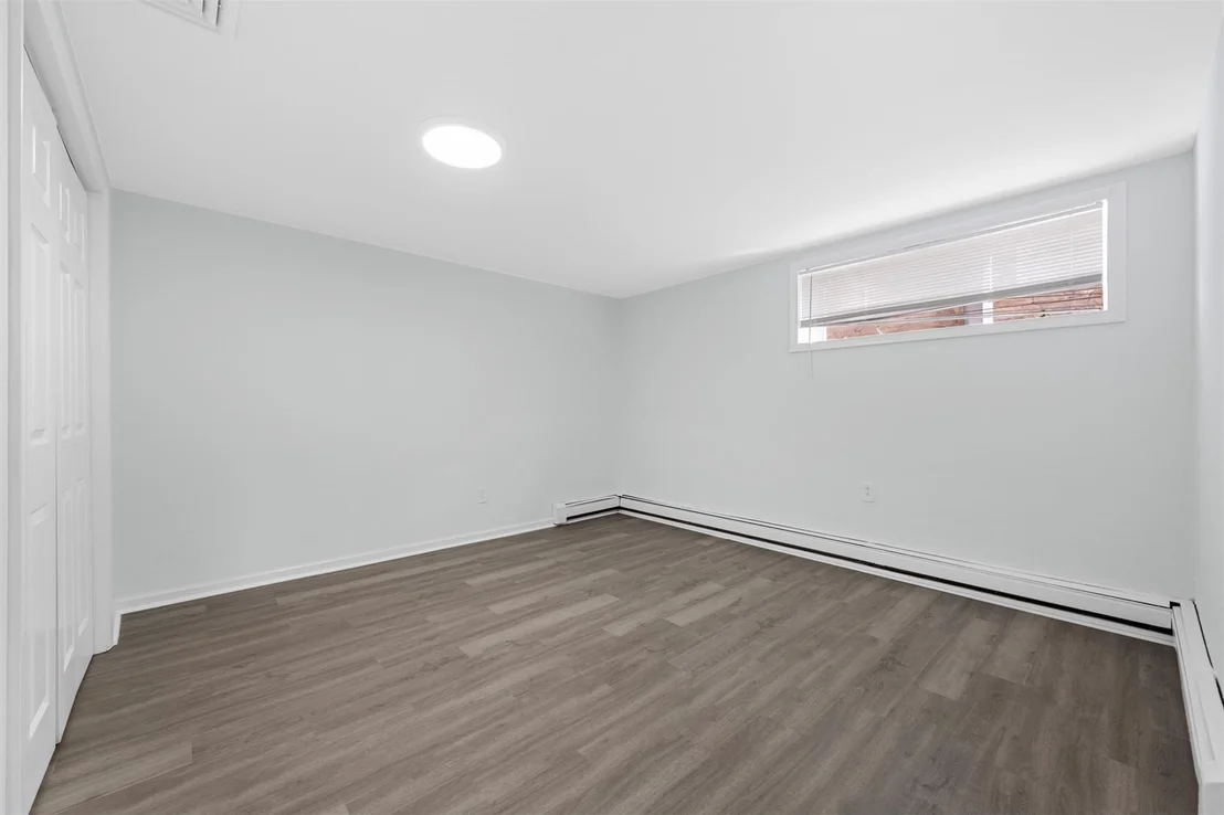 Photo of 62 Jack Road