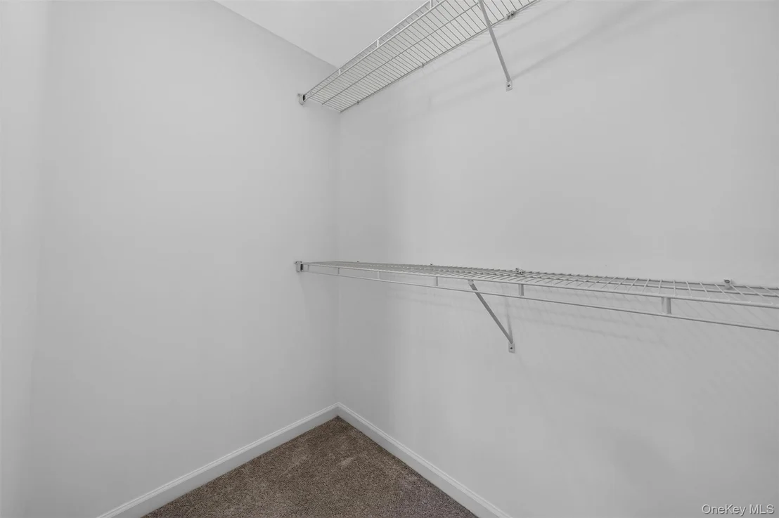 Photo of 37 Meadow View Drive