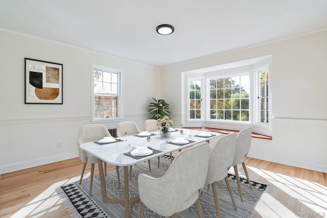 Photo of 26 Loockerman Avenue