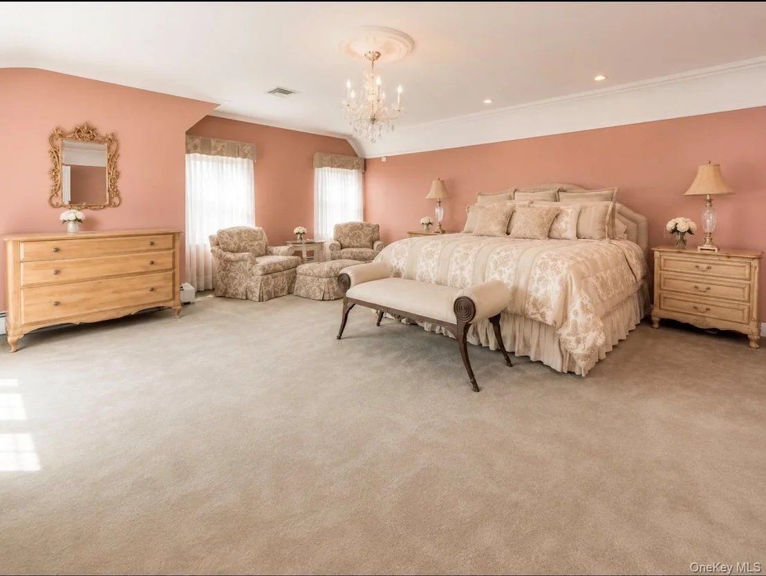 Photo of 1304 Harbor Road
