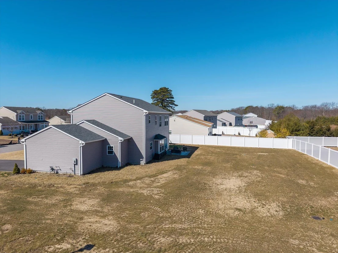 Photo of 3 Pondview Circle