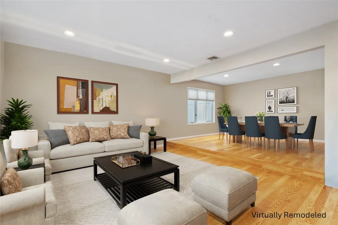 Photo of 2730 Belle Road