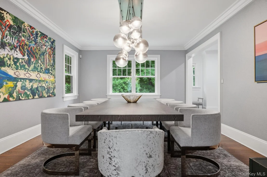 Photo of 11 Long Pond Road