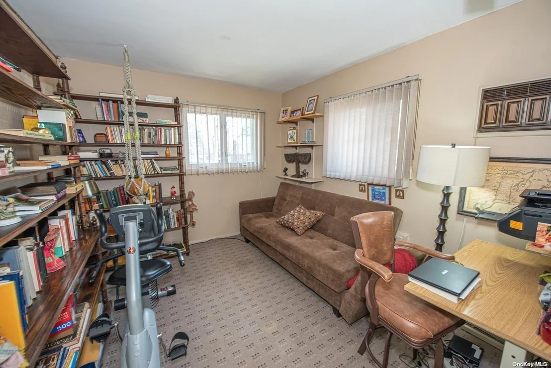 Photo of 90 Virginia Avenue