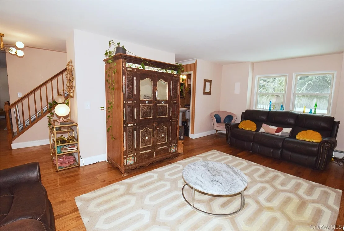 Photo of 338 Pond Path