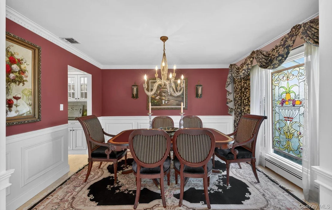 Photo of 18 Chardonnay Road
