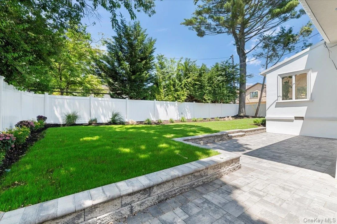 Photo of 77 Bounty Lane