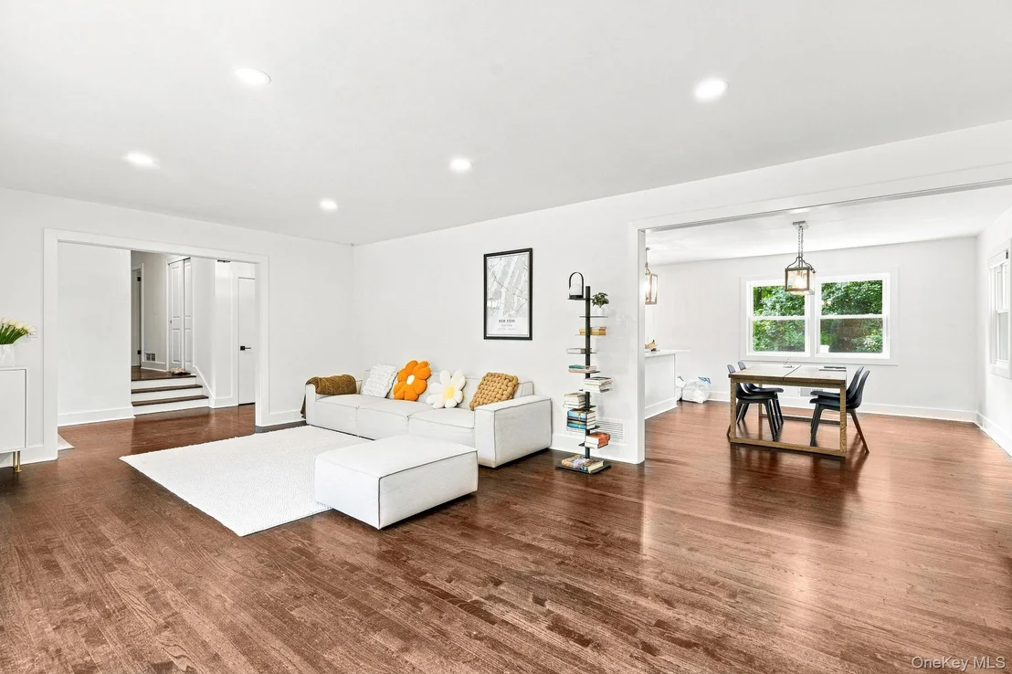 Photo of 24 Benedict Road