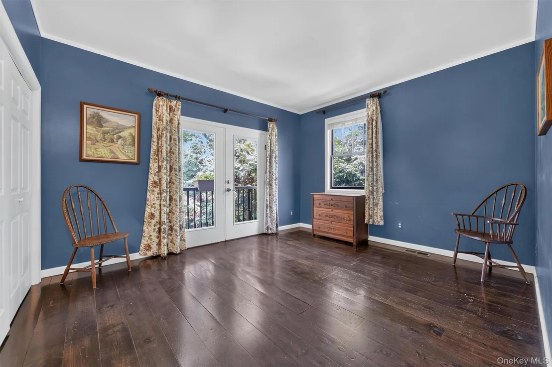 Photo of 708 Kossuth Place