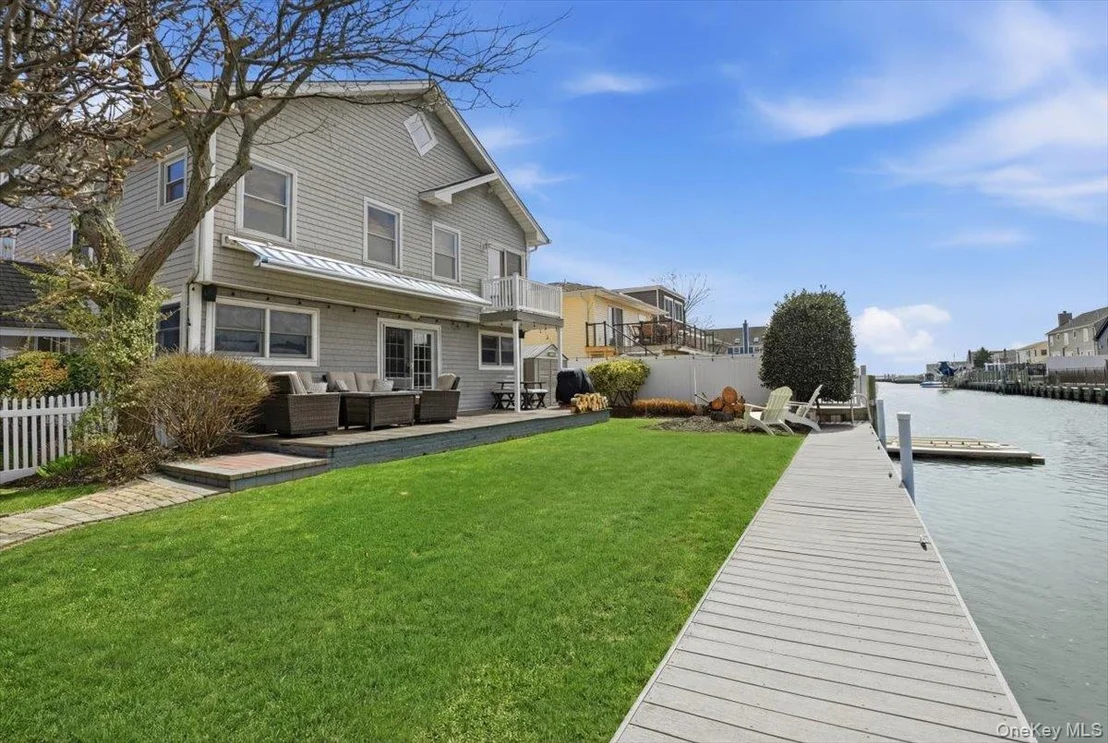 Photo of 114 Araca Road