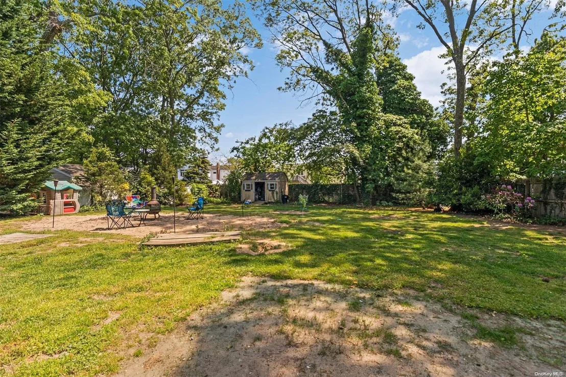 Photo of 84 46th Street