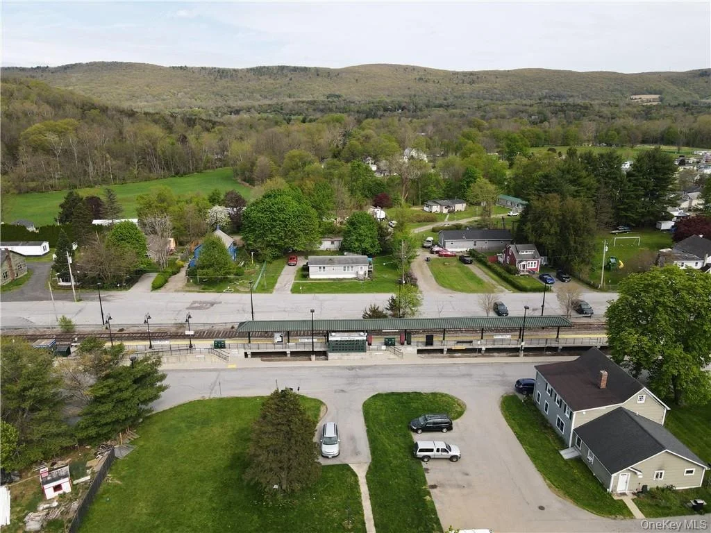 Photo of 3 Pine Drive