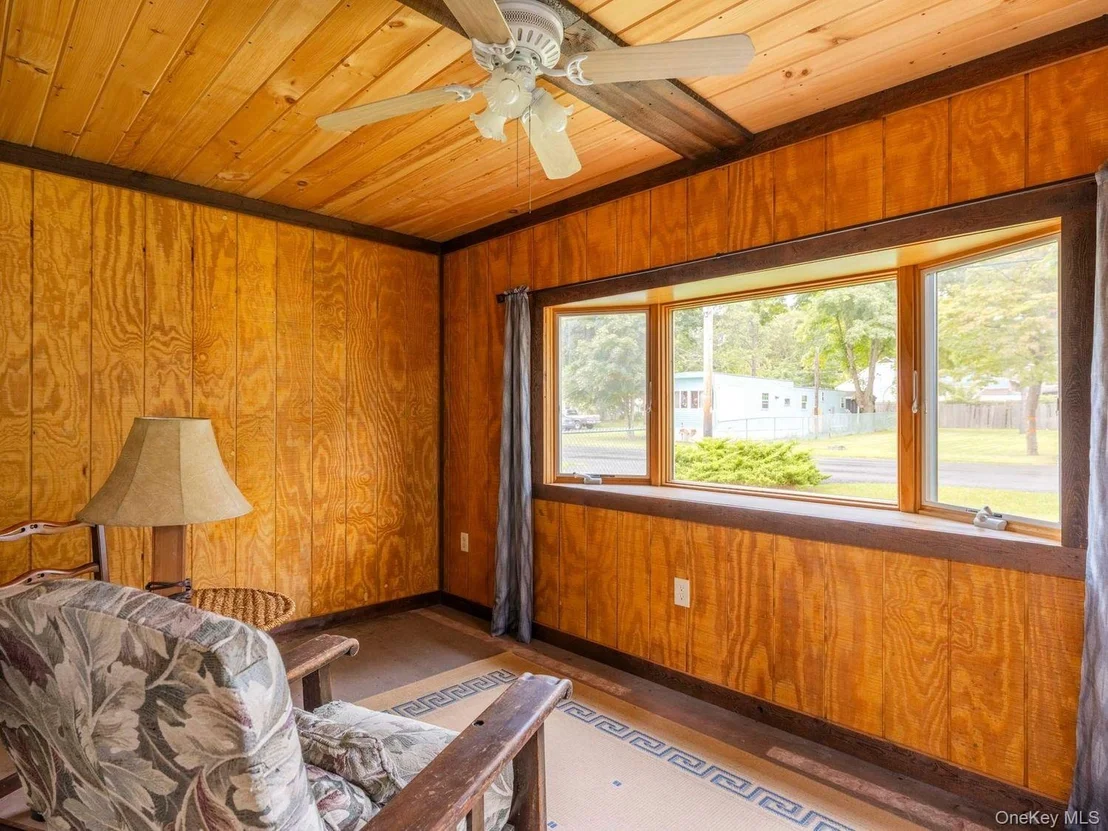 Photo of 34 Tillson Road
