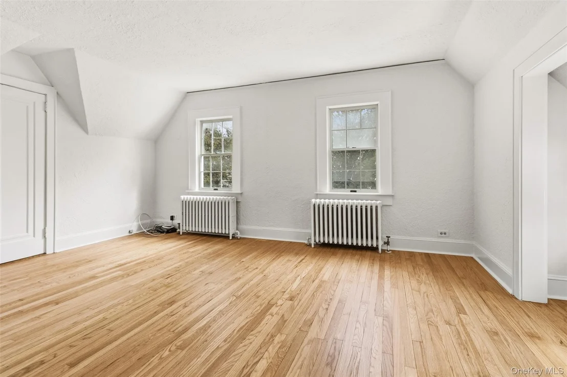 Photo of 23 Garretson Road