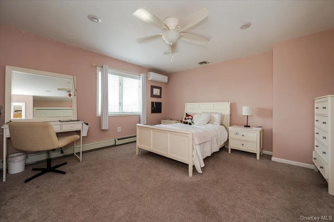 Photo of 3218 Glennon Place