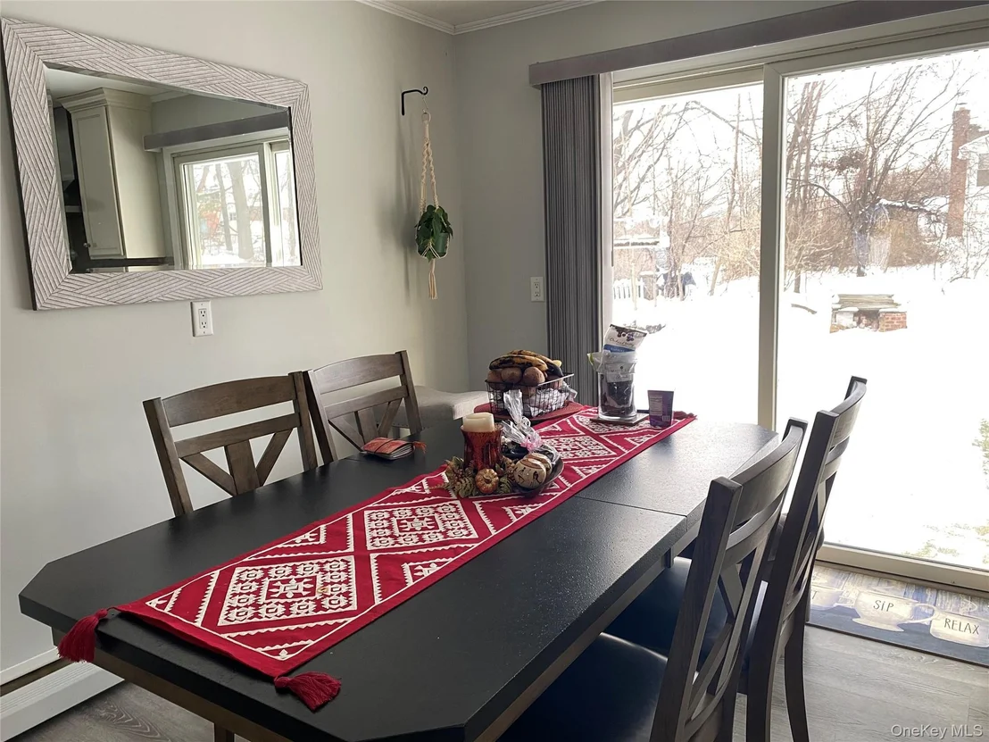Photo of 9 Williams Avenue
