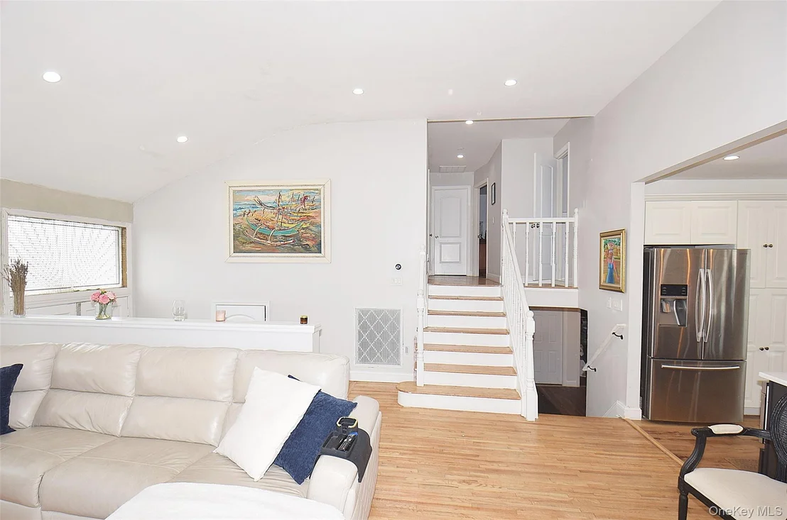Photo of 3029 Ann Street