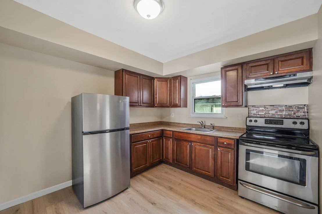 Photo of 80 Meadowmere Avenue