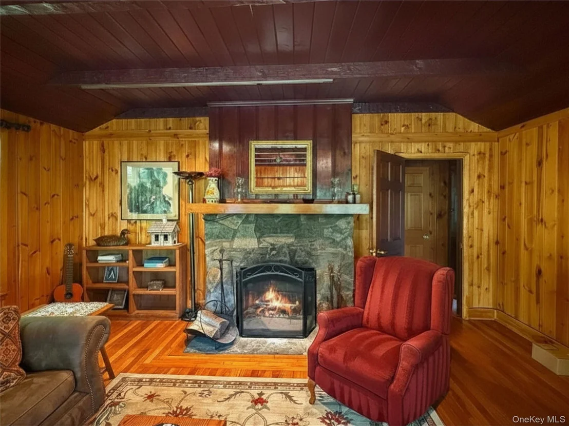 Photo of 24 Lake Celeste Drive